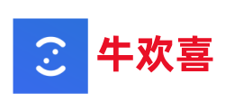 珠海市鸿盛科技公司